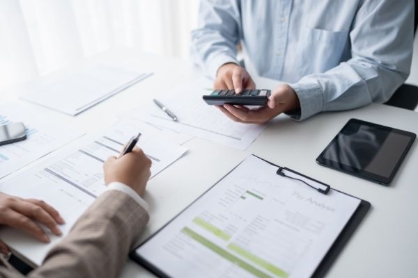 Fiscalité des professionnels libéraux : une réforme qui suscite des interrogations