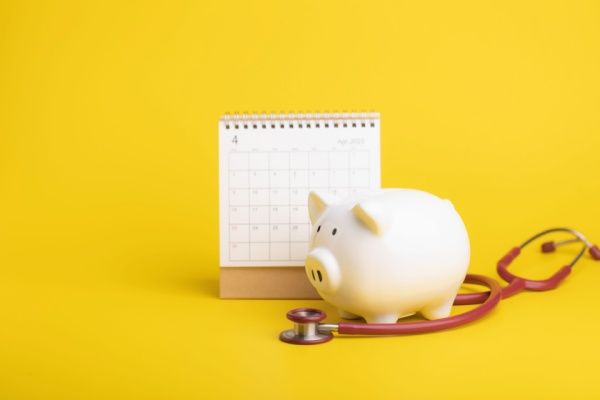 Financement des établissements de santé : un calendrier revu pour les dotations de la Sécurité sociale