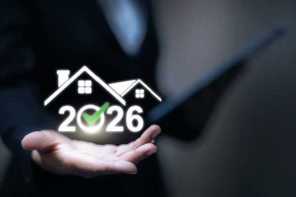 Réduction de loyer de solidarité : nouvelle année, nouveau montant !