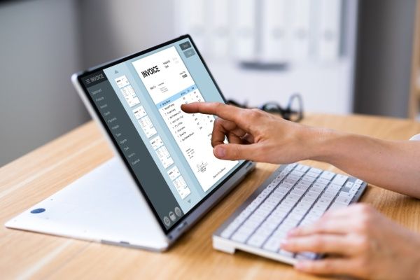 Facturation électronique : un nouvel outil pour y voir plus clair