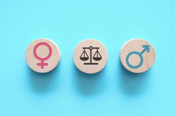 Égalité professionnelle : vous avez jusqu’au 1er mars 2026 !