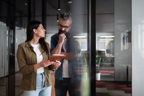 ACRE : le tour de vis est confirmé !