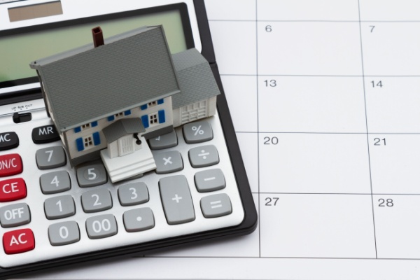 Taxe foncière : une mensualisation à effet immédiat ?