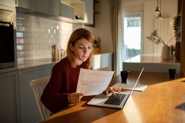Loyauté du salarié : permanente ?