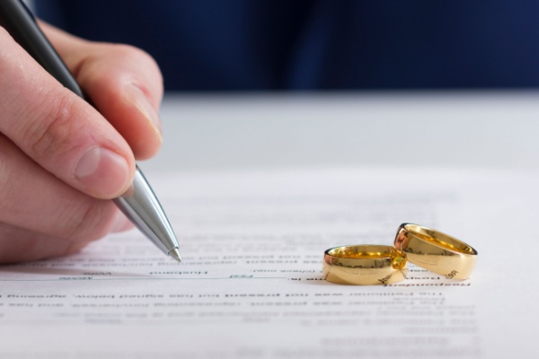 Clause de préciput et droit de partage : fin de la saga judiciaire !