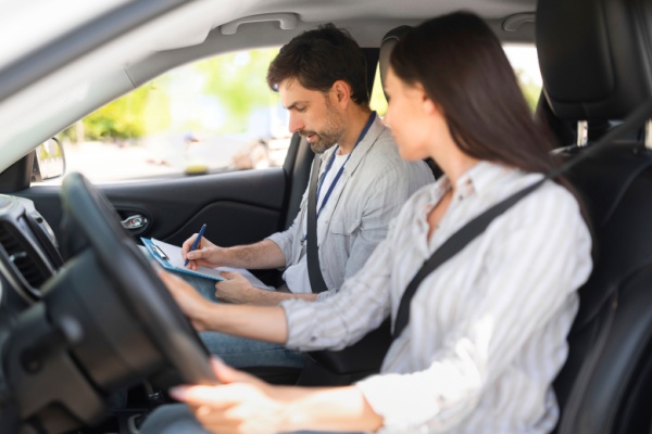 Permis de conduire : une durée de validité limitée ?