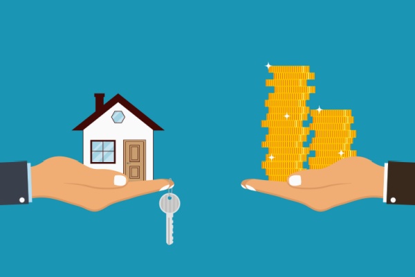 Gestion locative : revalorisation de certains honoraires