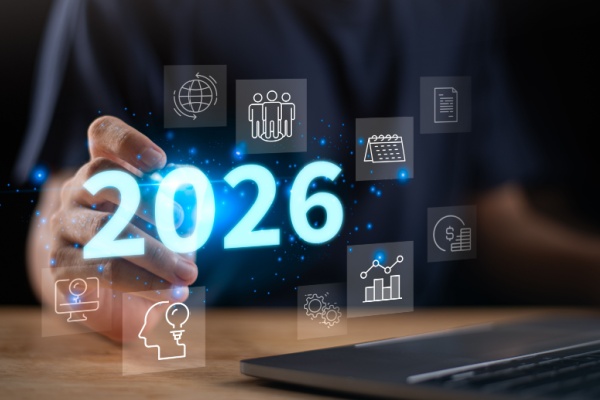 En 2026, les principales nouveautés sociales pour les entreprises