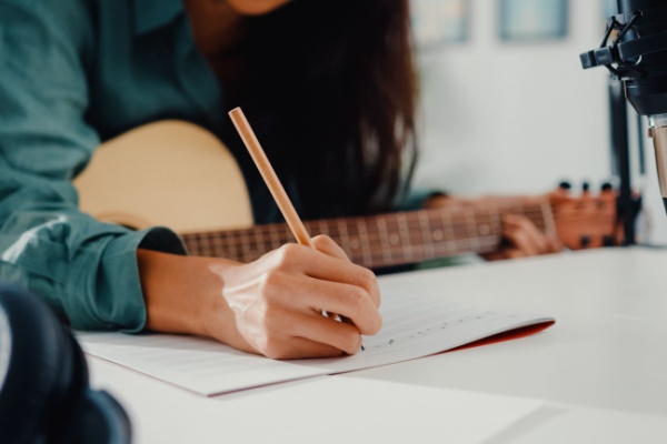 Les principales nouveautés sociales en 2026 pour les artistes-auteurs