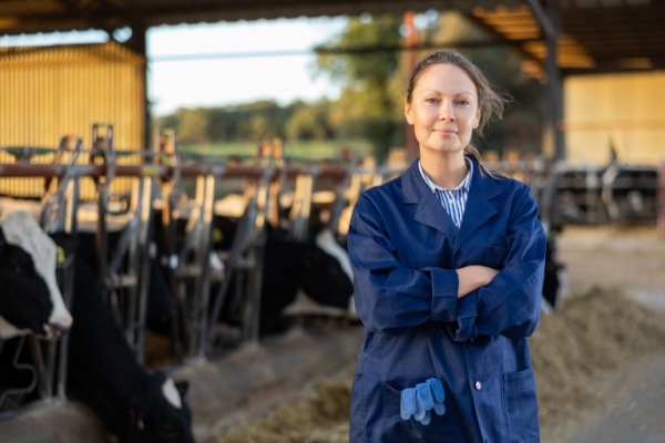 Indemnités journalières : assouplissement pour les non-salariés agricoles