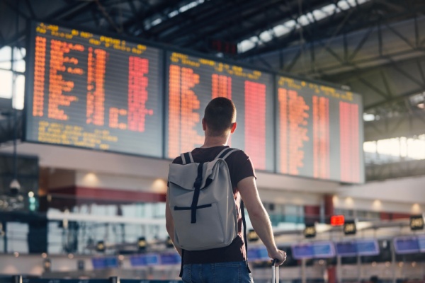 Demande de remboursement de billets d’avion : quelle procédure ?
