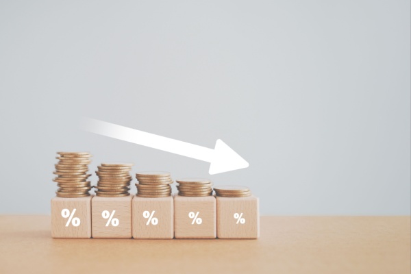 Nouvelle taxe sur les réductions de capital : conforme à la Constitution ?