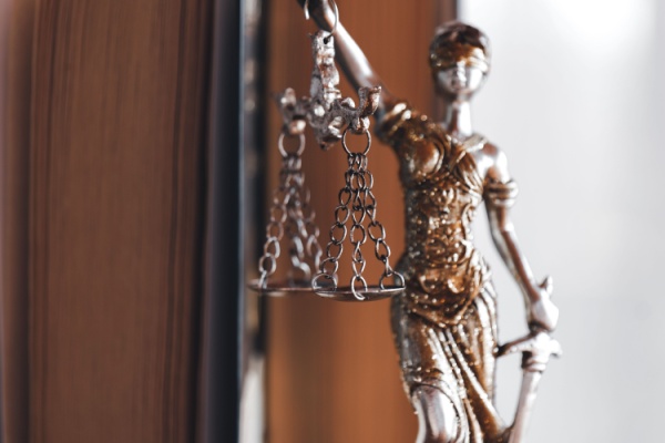 Administrateurs judiciaires : valorisation des compétences en matière de copropriété