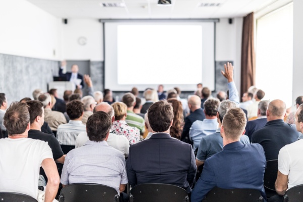 Assemblées générales de société : modernisation et simplification au programme