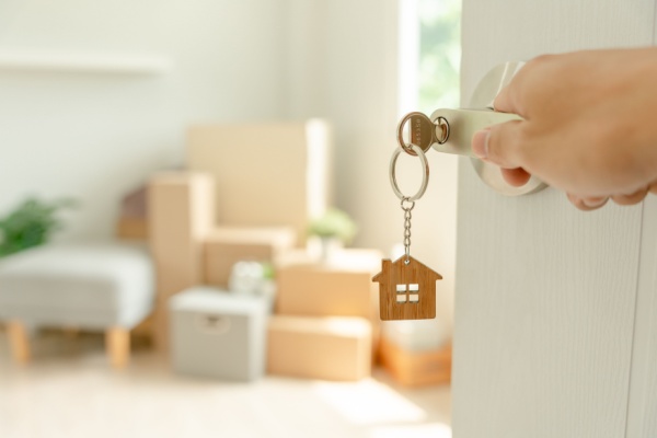 Logement conventionné APL : la fin de la « surface corrigée » ?