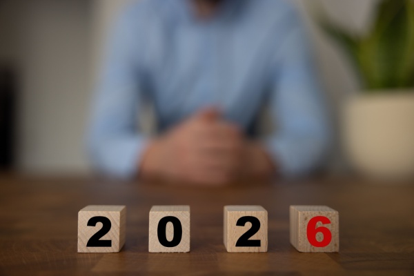 Loi de finances pour 2026 : ce qui va changer pour les entreprises