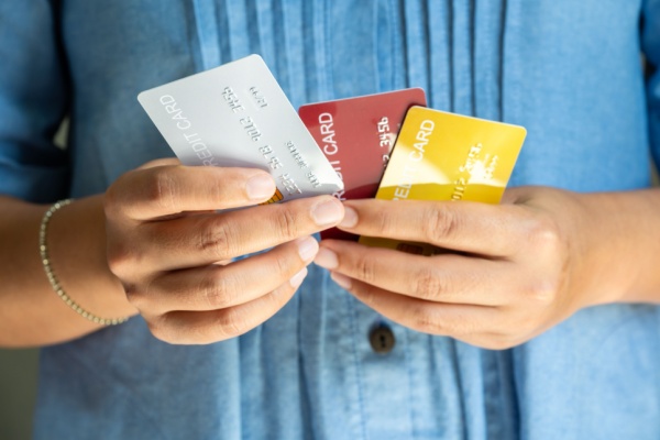 C’est l’histoire d’une société pour qui « valider » un paiement n’est pas « autoriser » un paiement…
