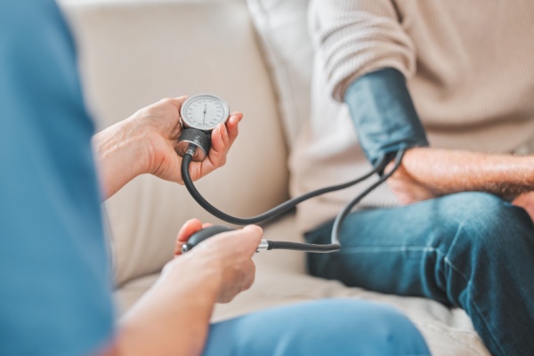 Médecins praticiens correspondants : un protocole pour intervenir dans le monde agricole