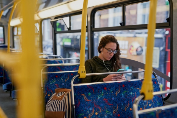 Frais de transport : quel régime social et fiscal en 2026 ?