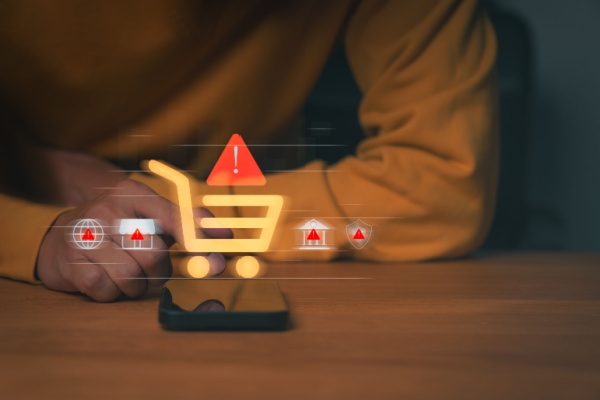 « RappelConso » : quelques nouveautés à noter…