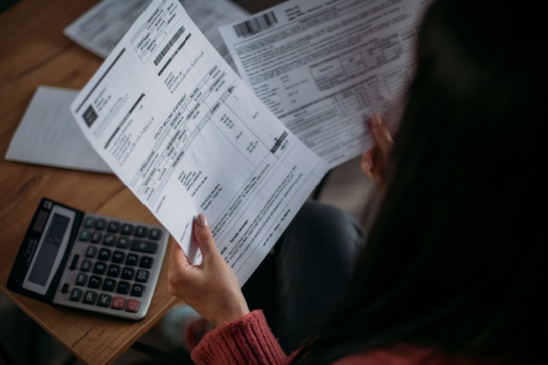 Saisie sur salaire : des ajustements de la procédure