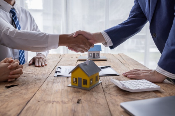 Simplification de l’action publique : quelles conséquences pour les professionnels de l’immobilier ?