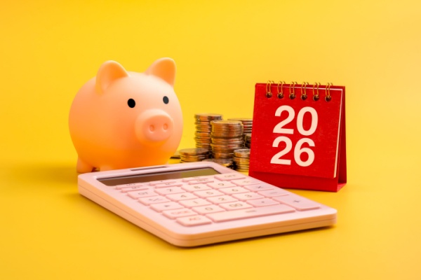 Taxe d’apprentissage : application envisagée dès mars 2026 pour les associations