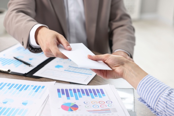 Fiscalité des professionnels libéraux : fin des débats ?