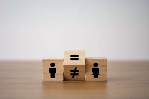 DUERP : l’évaluation différenciée des risques professionnels est possible !