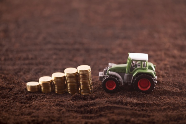 Agriculture : le point sur les aides en octobre 2025