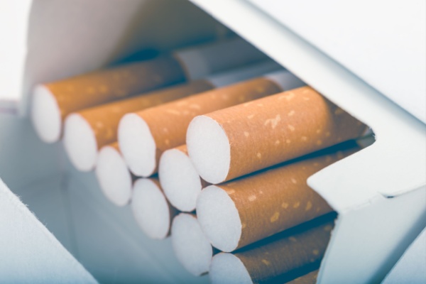 Débitants de tabacs : de nombreuses nouveautés à connaitre