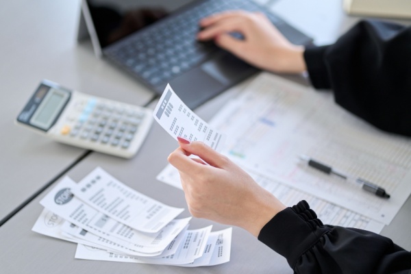 TESE et CEA : bientôt possible pour une partie des salariés seulement