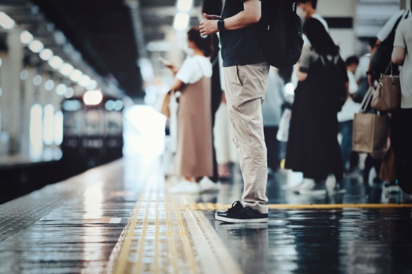 Frais professionnels : du nouveau pour la mobilité professionnelle