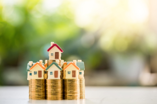 Taxe d’habitation sur les résidences secondaires : à payer ?